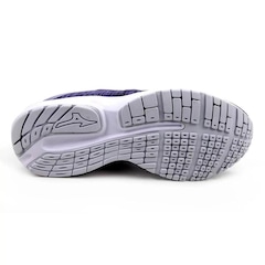 Tênis Mizuno Optimus - Feminino - Foto 4