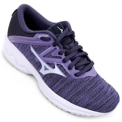 Tênis Mizuno Optimus - Feminino - Foto 1