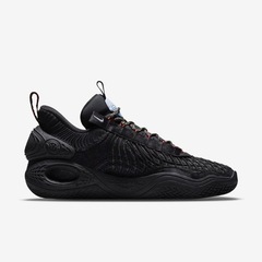 Tênis Nike Cosmic Unity - Masculino - Foto 3