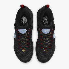 Tênis Nike Cosmic Unity - Masculino - Foto 4