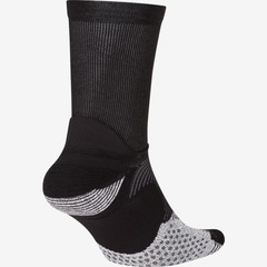 Meias Cano Alto Nike Trail Running - Adulto - Foto 2