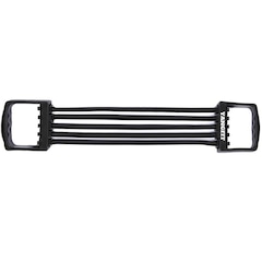 Elástico Extensor Yangfit Com Tensão Ajustável 5 Vias - Foto 1