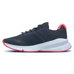 Tênis Under Armour Charged Envolve 2 - Masculino - Foto 2
