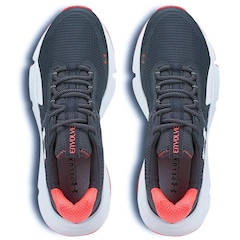 Tênis Under Armour Charged Envolve 2 - Masculino - Foto 3