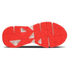 Tênis Under Armour Charged Envolve 2 - Masculino - Foto 4