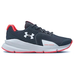 Tênis Under Armour Charged Envolve 2 - Masculino - Foto 1