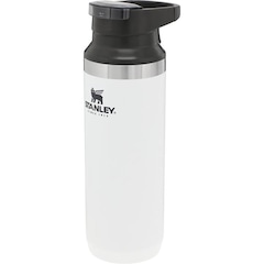 Garrafa Térmica Stanley Switchback - 473ml - Foto 2
