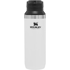 Garrafa Térmica Stanley Switchback - 473ml - Foto 1