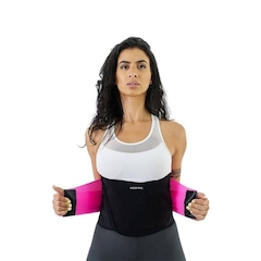 Cinta Modeladora Kestal - Foto 2