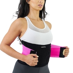 Cinta Modeladora Kestal - Foto 3