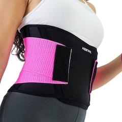 Cinta Modeladora Kestal - Foto 4