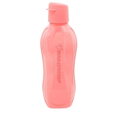 Garrafa Squeeze Gold Sports Resistente - 900ml - Foto 1