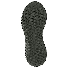 Tênis Olympikus Molecula - Masculino - Foto 4
