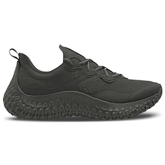 Tênis Olympikus Molecula - Masculino - Foto 1
