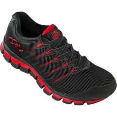 Tenis Olympikus Dynamic - Masculino - Foto 2
