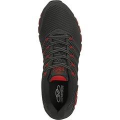 Tenis Olympikus Dynamic - Masculino - Foto 4