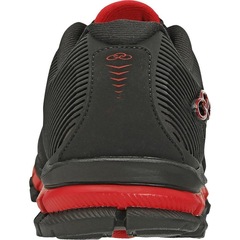 Tenis Olympikus Dynamic - Masculino - Foto 6