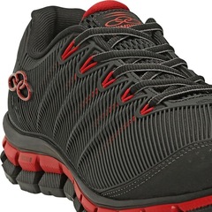 Tenis Olympikus Dynamic - Masculino - Foto 7