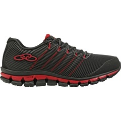 Tenis Olympikus Dynamic - Masculino - Foto 1