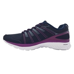 Tênis Olympikus Vetor - Feminino - Foto 2