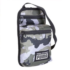 Shoulder Bag Puma Academy Portable - 1 Litro - Foto 2