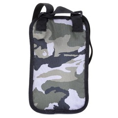 Shoulder Bag Puma Academy Portable - 1 Litro - Foto 3
