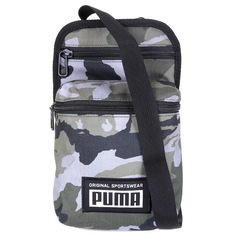 Shoulder Bag Puma Academy Portable - 1 Litro - Foto 1