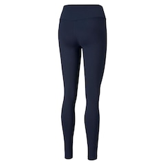 Calça Legging Puma Performance Full Tight - Feminina - Foto 2