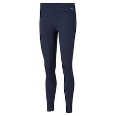 Calça Legging Puma Performance Full Tight - Feminina - Foto 1