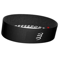 Cinto Multifuncional Compressport Free Belt New - Adulto - Foto 2