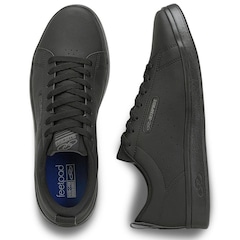 Tênis Olympikus Only 2 - Unissex - Foto 2