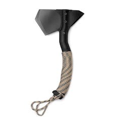 Machado Tático Invictus Creta - Foto 2