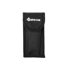 Multitool Tático Invictus Narvik - Foto 6