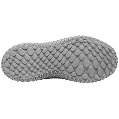 Tênis Ascension Ghost 3 - Masculino - Foto 2