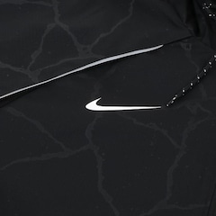 Jaqueta com Capuz com Corinthians Nike  AWF - Masculina - Foto 4