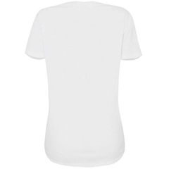 Camiseta Puma Evostripe - Feminina - Foto 3