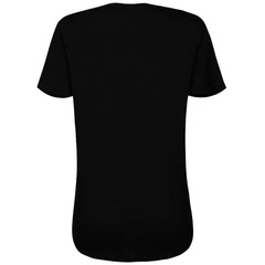 Camiseta Puma Evostripe - Feminina - Foto 3
