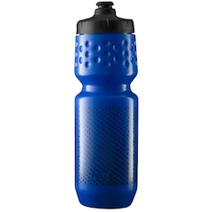Garrafa Pullo Dota - 750ml - Foto 1