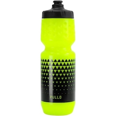 Garrafa Pullo Inca - 750ml - Foto 1