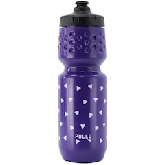 Garrafa Pullo Nuoli - 750ml - Foto 1