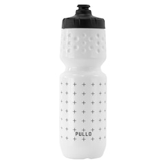 Garrafa Pullo Summa - 750ml - Foto 1