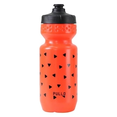 Garrafa Pullo Nuoli - 600ml - Foto 1