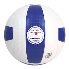 Bola de Vôlei Rainha VL 3.5 Oficial - Foto 3