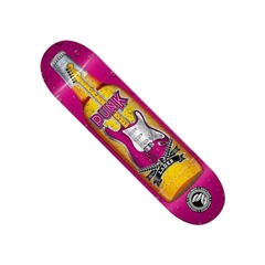 Shape Cisco 7.75 Misic Punk - Foto 2