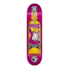 Shape Cisco 7.75 Misic Punk - Foto 1