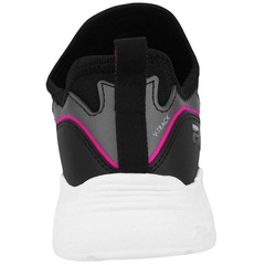 Tênis Fila V Track 2.0 - Feminino - Foto 2