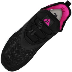 Tênis Fila V Track 2.0 - Feminino - Foto 4