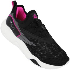 Tênis Fila V Track 2.0 - Feminino - Foto 1