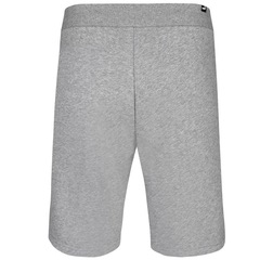 Bermuda Puma Rebel - Masculina - Foto 3