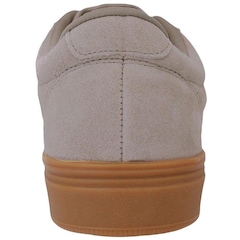 Tênis Mormaii Maizena Pro Suede - Masculino - Foto 2